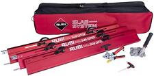 Rubi slab cutter gebraucht kaufen  Herne