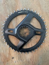 Sram sync chainring for sale  Morgantown