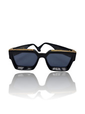 Auth louis vuitton usato  Roma