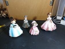 Vintage josef originals for sale  Omaha