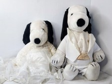 Peanuts snoopy groom for sale  Chesapeake