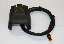 Bosch displayhalter kabel gebraucht kaufen  Rathenow