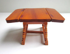 Tavolo allungabile legno usato  Italia