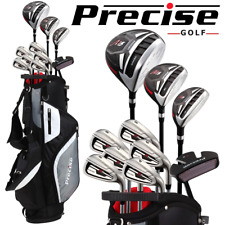 Skymax 2025 precise for sale  CHESTER