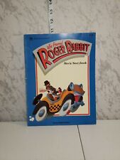 Vintage disney golden for sale  Rock Springs