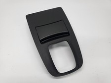 Sharan aschenbecher ascher gebraucht kaufen  Kleinrinderfeld