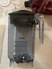 Blending station advance for sale  El Monte