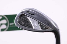Mizuno jpx series for sale  LOANHEAD