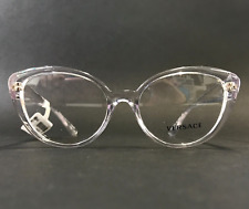 Versace eyeglasses frame for sale  Royal Oak