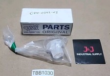 New surplus genuine for sale  New Paris