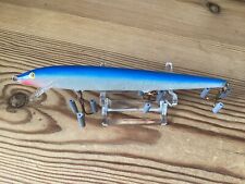 Rapala f13 original for sale  WEYMOUTH