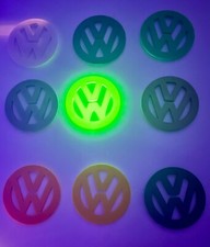 Volkswagen transporter cup for sale  OSWESTRY