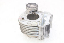 Piston canon cylindre d'occasion  Bohain-en-Vermandois