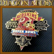 Pin nfl peter d'occasion  Tavaux