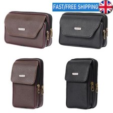 Men wallet purse for sale  UK