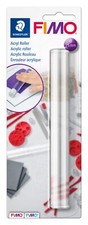 Fimo accessoires blister d'occasion  Lyon I