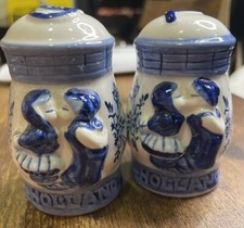Holland boy girl for sale  Corpus Christi