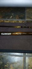 Sage gdl fly for sale  Perris