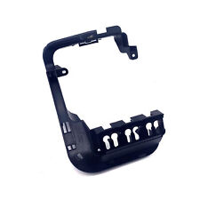 Lower Covers Ink Tube Supply System CG540-40020 fits for HP Plotter T1200 T790 comprar usado  Enviando para Brazil