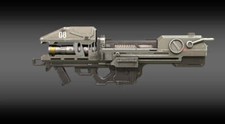 Halo spartan laser for sale  Zanesville