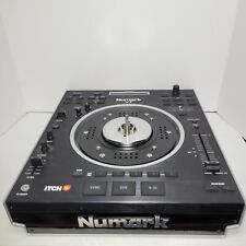 Numark motorized deck for sale  Covina