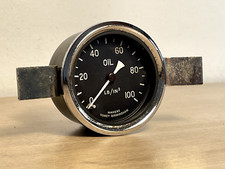 Tomey 52mm 100 for sale  GRAVESEND