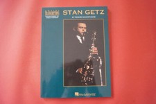 Stan getz artist gebraucht kaufen  Erftstadt