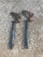 Shock absorbers iveco for sale  WARRINGTON
