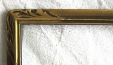 Antique fits ornate for sale  Longmeadow