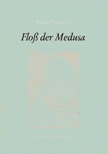 Floss medusa studien gebraucht kaufen  Naumburg