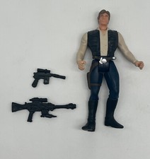 Actionfigur kenner star gebraucht kaufen  Geilenkirchen