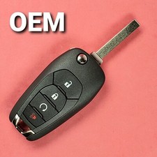 Unlocked oem 2019 for sale  Gaithersburg