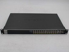 Netgear prosafe s3300 for sale  Jacksonville