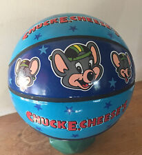 Chuck cheese basketball for sale  Bloomfield