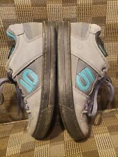 510 freerider shoes for sale 510 freerider shoes for sale Flagstaff