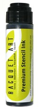 Racquet art premium for sale  Fleming Island