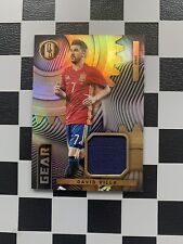 2019 panini gold gebraucht kaufen  Grafenau