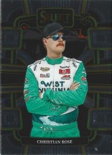 2024 select racing for sale  Clermont
