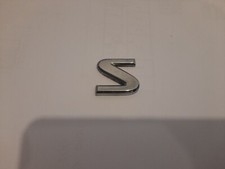 Genuine nissan rogue for sale Genuine nissan rogue for sale  WESTON-SUPER-MARE