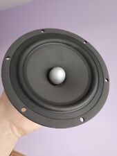 Seas mid woofer for sale  PRESTON