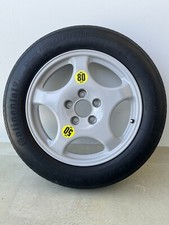 bmw f11 komplettrader gebraucht kaufen bmw f11 komplettrader gebraucht kaufen Kaiserslautern