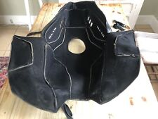 Bagster tank cover for sale  ISLEWORTH