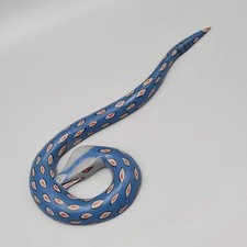 Snake alebrije oaxacan for sale  Denver