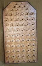 Vintage ireland assoc.thread for sale  Copperas Cove
