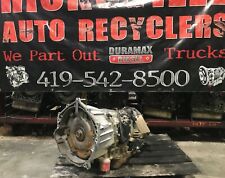trans chevy diesel 03 for sale trans chevy diesel 03 for sale Bryan