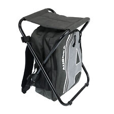 Aurora utdoor backpack gebraucht kaufen  Anklam