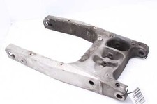 Swingarm swing arm d'occasion  Expédié en Belgium