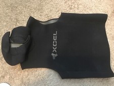 Xcel infinity cold for sale  Aliso Viejo
