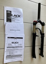 Manitou black super gebraucht kaufen  Eggenfelden