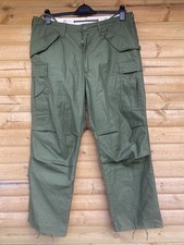 Helikon tex olive for sale  BIRMINGHAM
